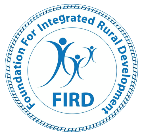 Foundation for Integrated Rural Development (FIRD)